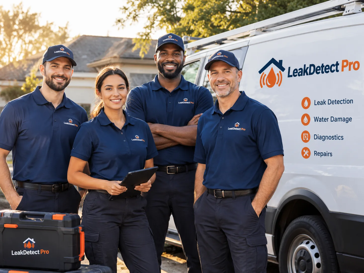 Roof Repair company in Monument, OR